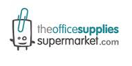 The Office Supplies Supermarket Discount Promo Codes